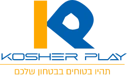 כשר פליי