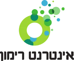 אינטרנט רימון