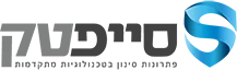 סייפטק