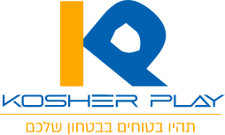 כשר פליי