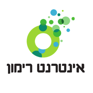 אינטרנט רימון